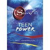 The Secret to Teen Power. Dag til Dag levering